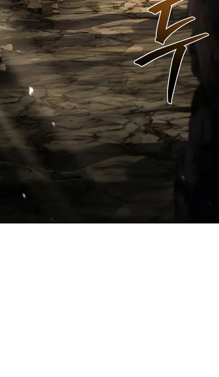 Return of The Greatest Lancer Chap 207 - Next Chap 208