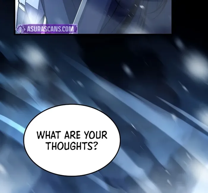 Return of The Greatest Lancer Chap 208 - Next Chap 209