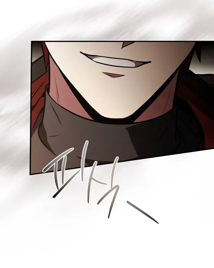 Return of The Greatest Lancer Chap 208 - Next Chap 209