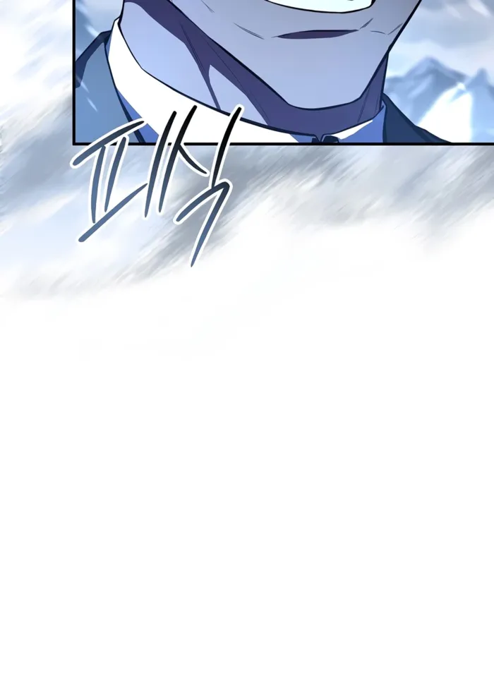 Return of The Greatest Lancer Chap 208 - Next Chap 209
