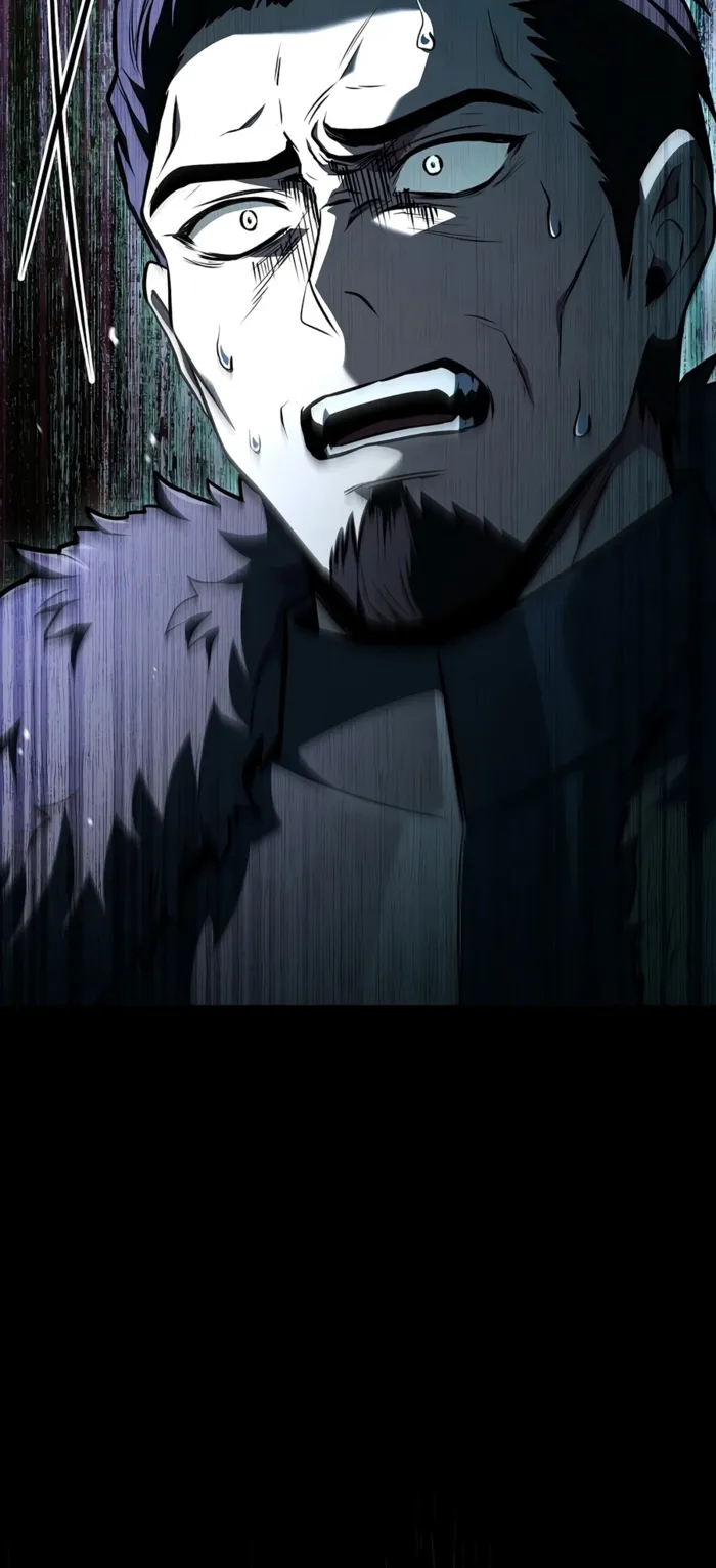 Return of The Greatest Lancer Chap 209 - Next Chap 210