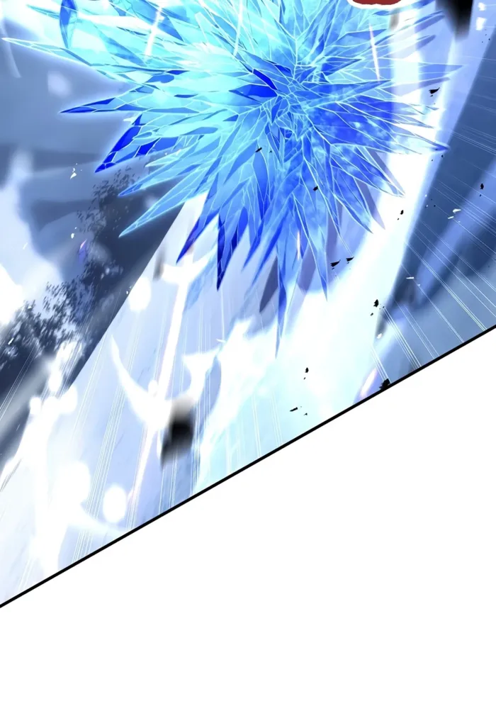 Return of The Greatest Lancer Chap 209 - Next Chap 210