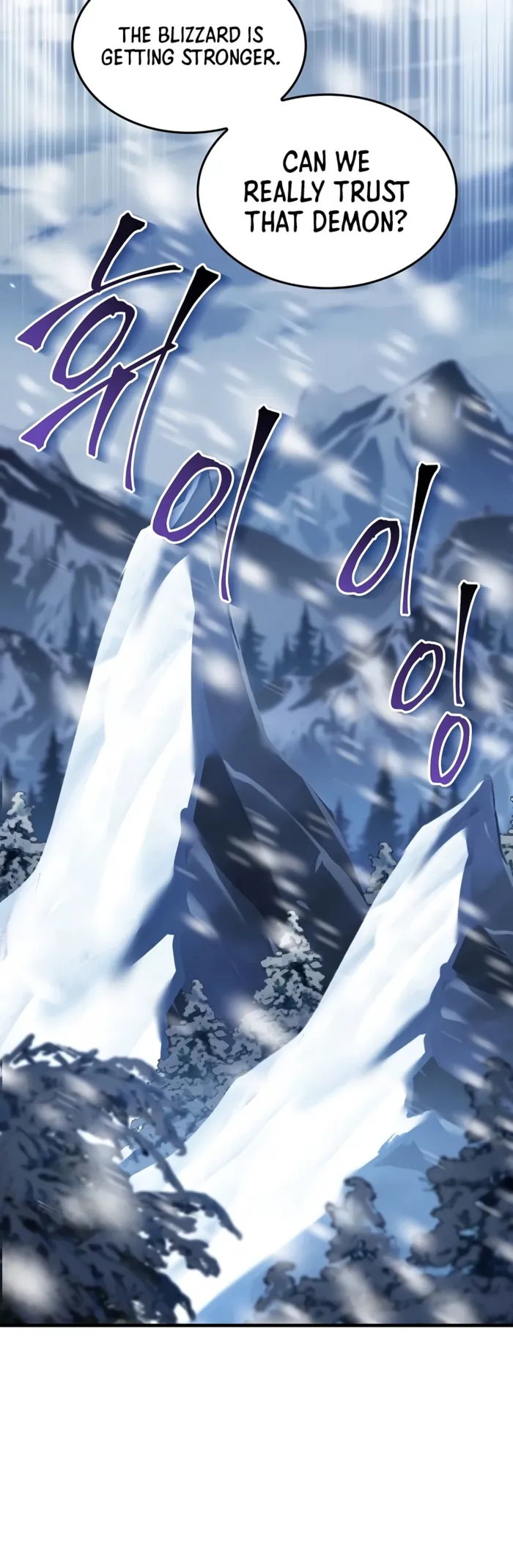 Return of The Greatest Lancer Chap 209 - Next Chap 210