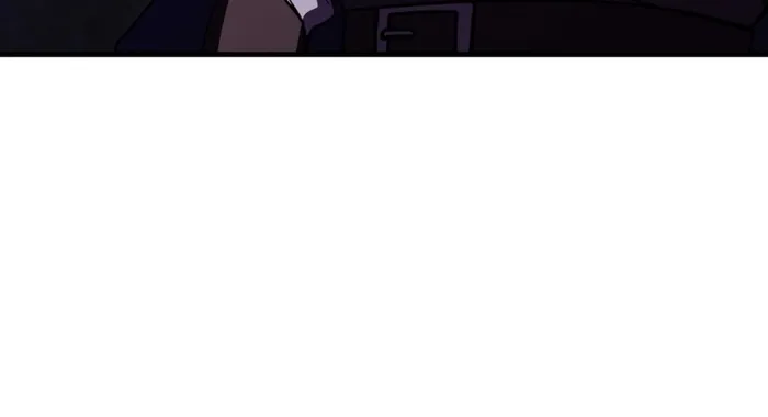Return of The Greatest Lancer Chap 209 - Next Chap 210
