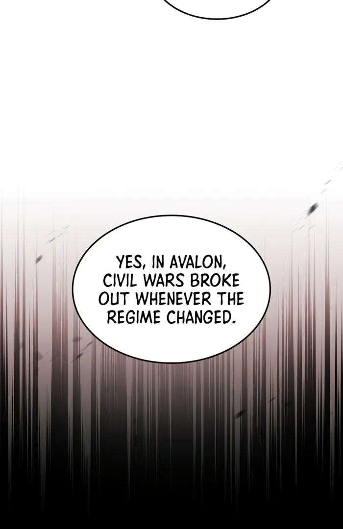 Return of The Greatest Lancer Chap 210 - Next Chap 211