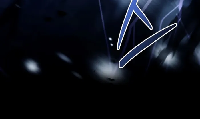 Return of The Greatest Lancer Chap 210 - Next Chap 211