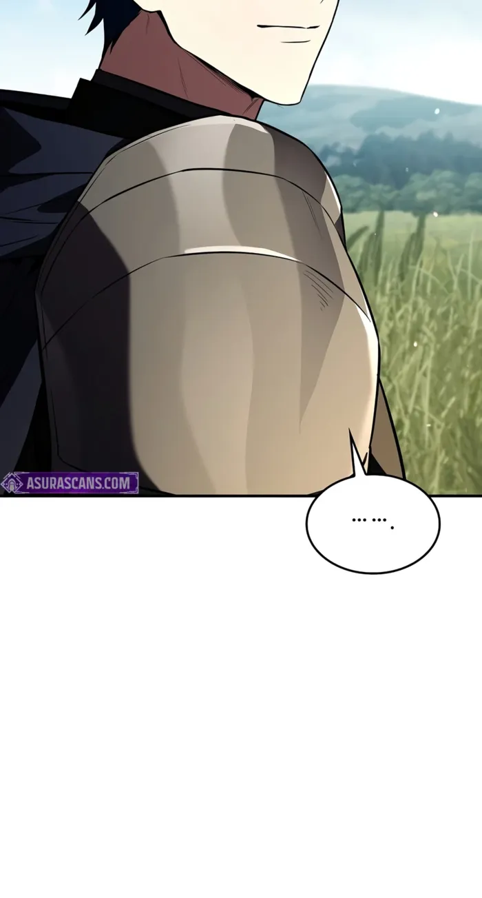 Return of The Greatest Lancer Chap 211 - Next Chap 212