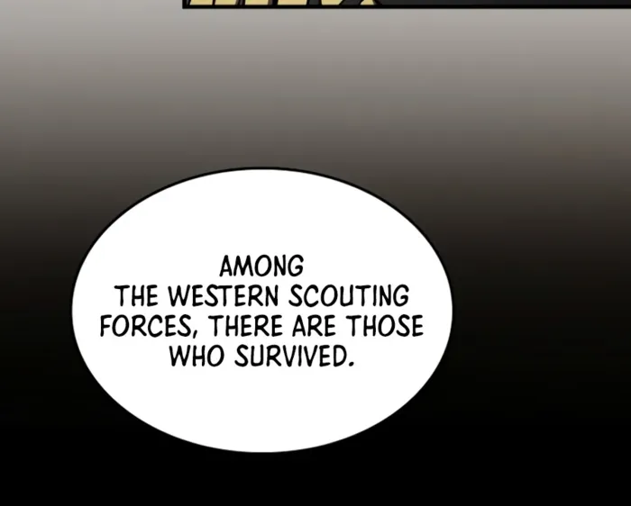 Return of The Greatest Lancer Chap 213 - Next Chap 214