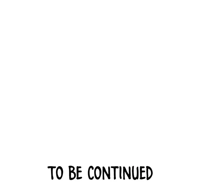 Return of The Greatest Lancer Chap 213 - Next Chap 214