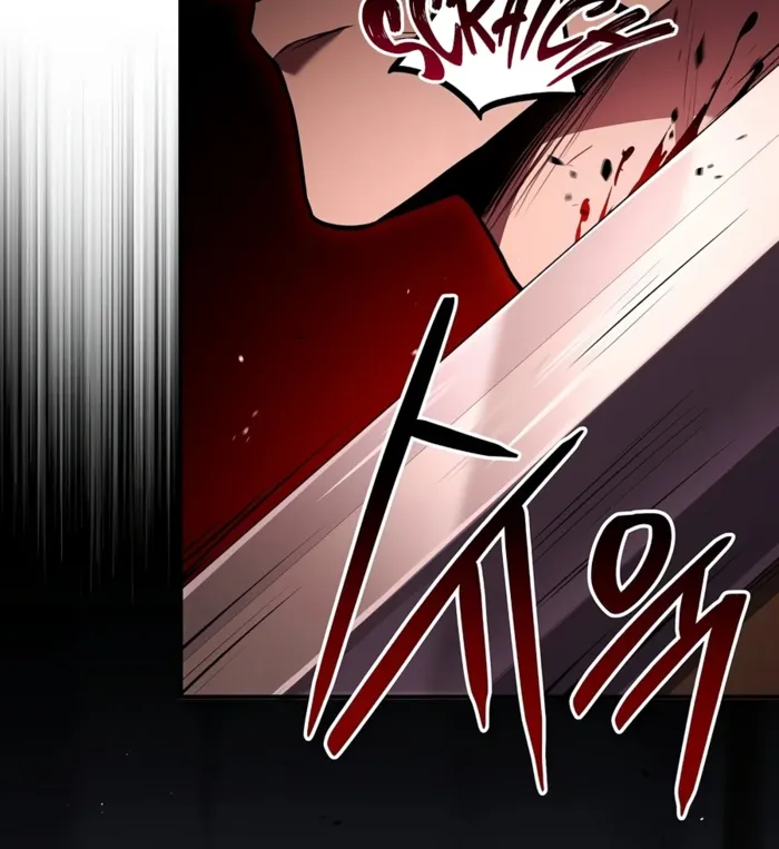 Return of The Greatest Lancer Chap 214 - Next Chap 215