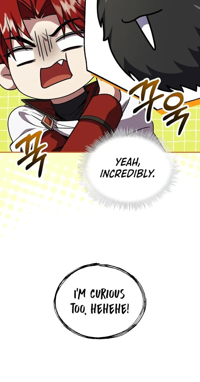 Return of The Greatest Lancer Chap 214 - Next Chap 215