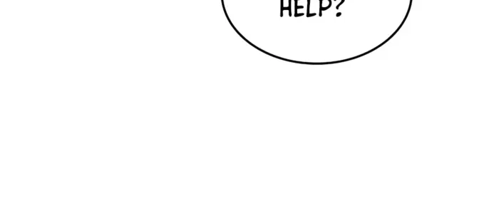 Return of The Greatest Lancer Chap 216 - Next Chap 217