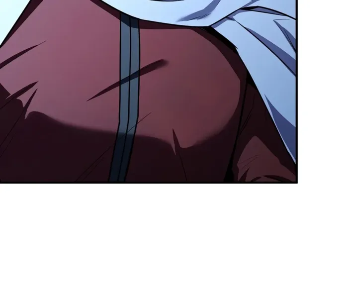 Return of The Greatest Lancer Chap 219 - Next Chap 220