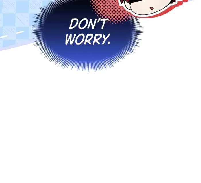 Return of The Greatest Lancer Chap 219 - Next Chap 220