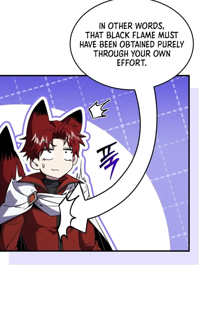 Return of The Greatest Lancer Chap 220 - Next Chap 221