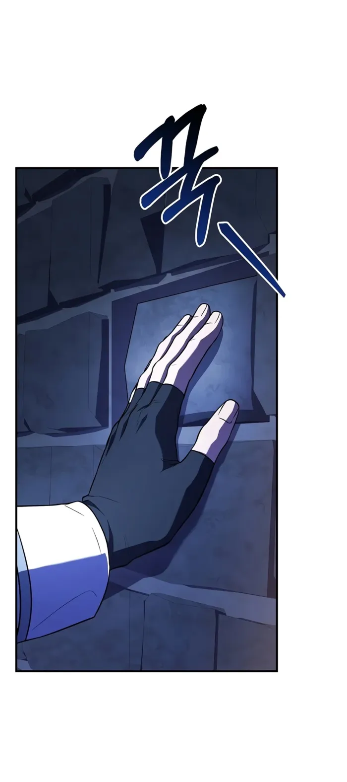 Return of The Greatest Lancer Chap 220 - Next Chap 221
