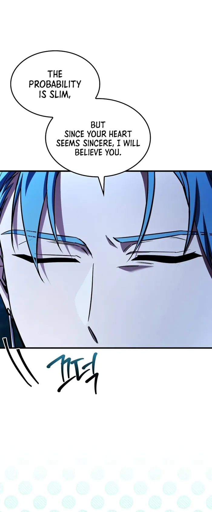 Return of The Greatest Lancer Chap 220 - Next Chap 221