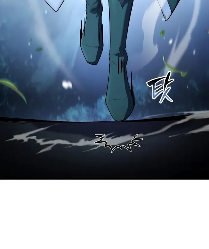 Return of The Greatest Lancer Chap 220 - Next Chap 221