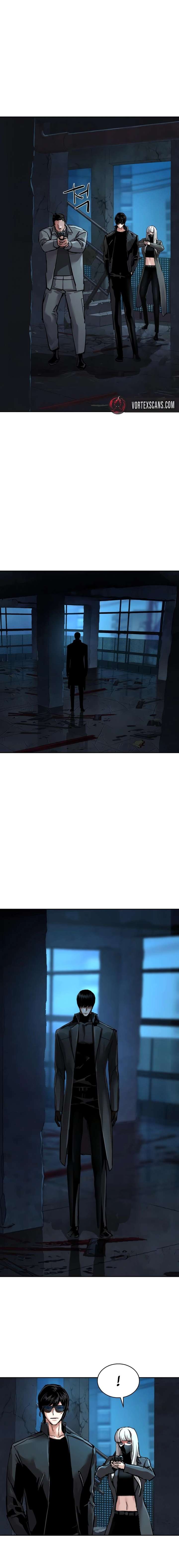 Mercenary Enrollment Chap 275 - Next Chap 276