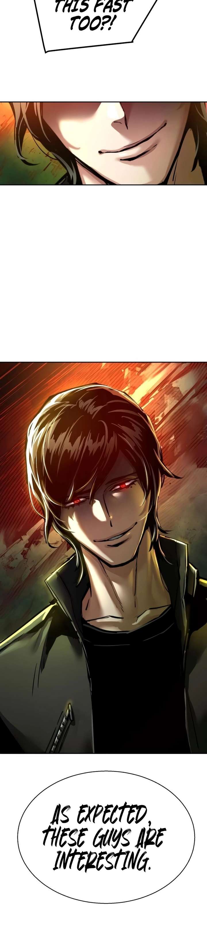 Mercenary Enrollment Chap 278 - Next Chap 279