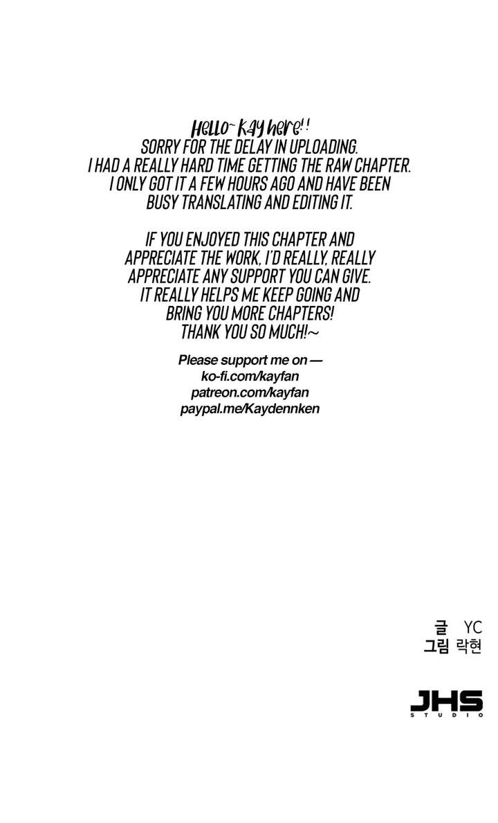 Mercenary Enrollment Chap 278 - Next Chap 279