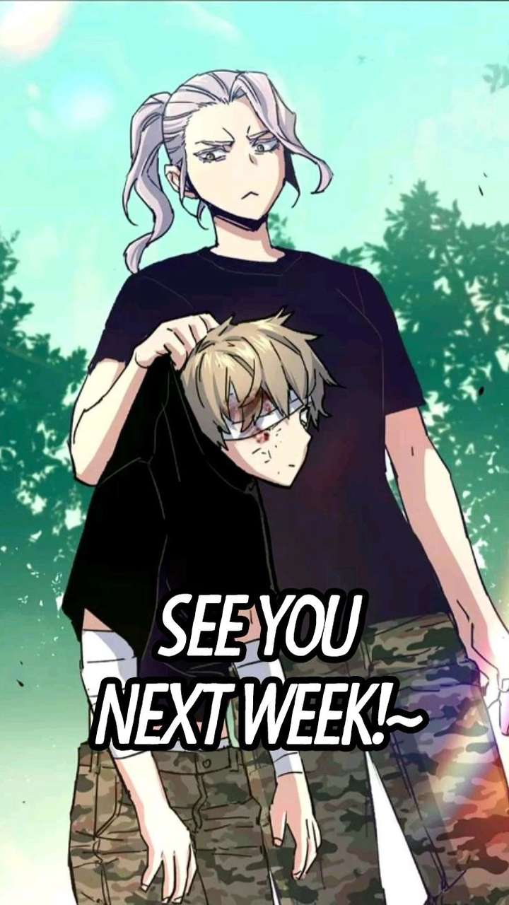 Mercenary Enrollment Chap 278 - Next Chap 279