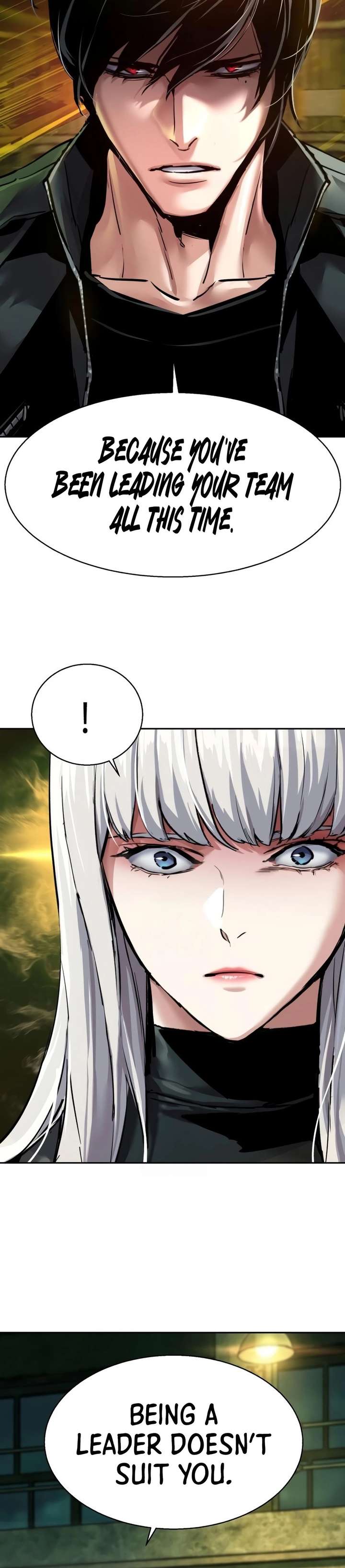 Mercenary Enrollment Chap 278 - Next Chap 279