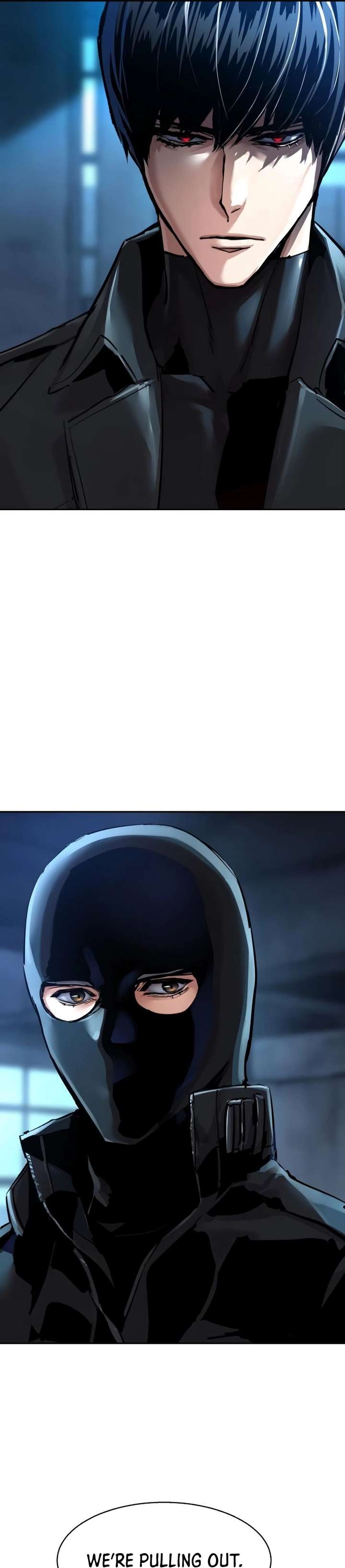 Mercenary Enrollment Chap 278 - Next Chap 279