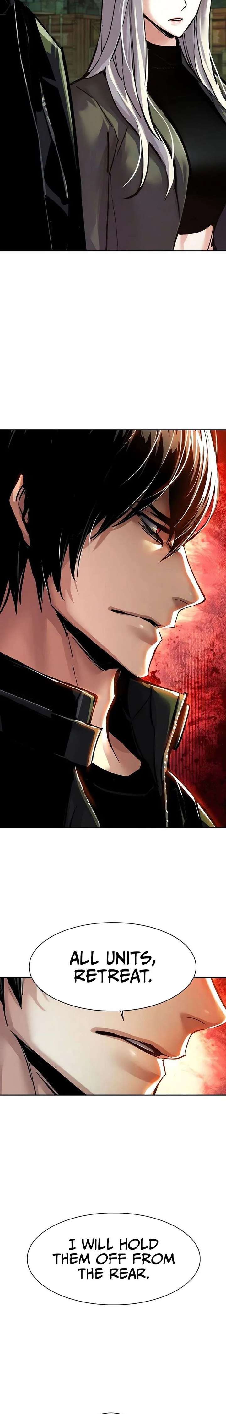 Mercenary Enrollment Chap 279 - Next Chap 280
