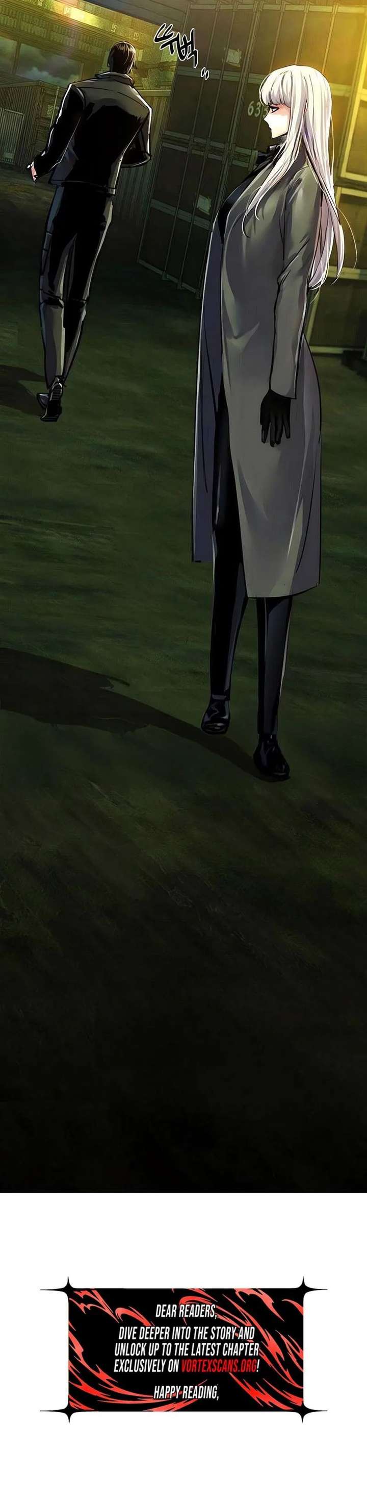 Mercenary Enrollment Chap 279 - Next Chap 280