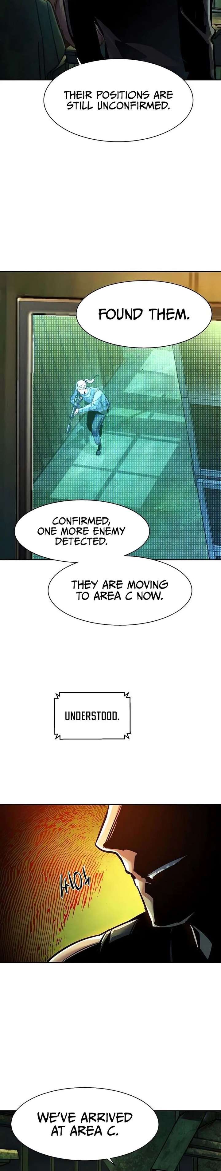 Mercenary Enrollment Chap 279 - Next Chap 280