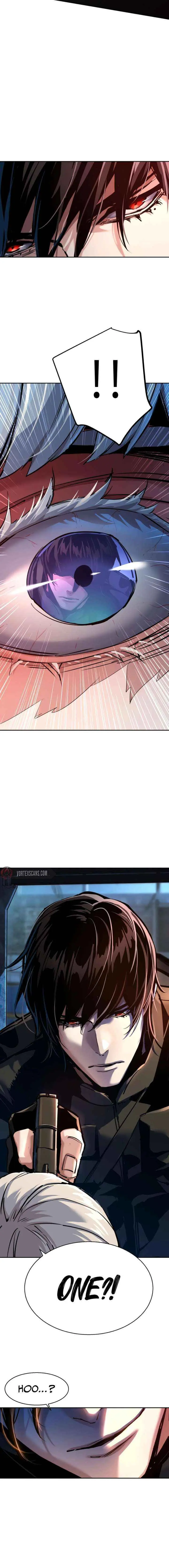 Mercenary Enrollment Chap 281 - Next Chap 282