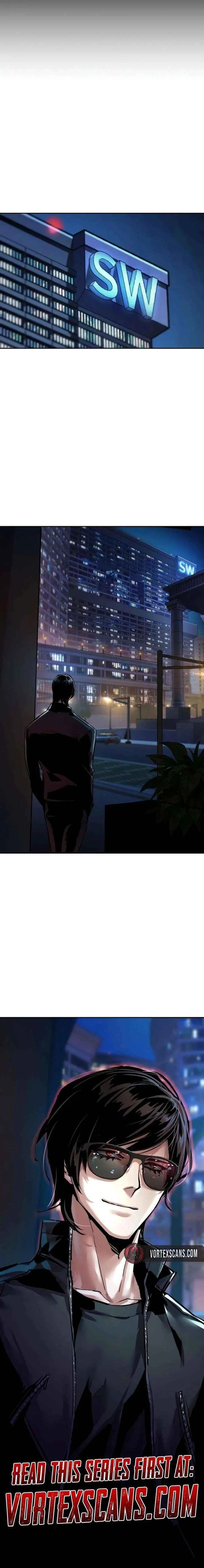 Mercenary Enrollment Chap 286 - Next Chap 287