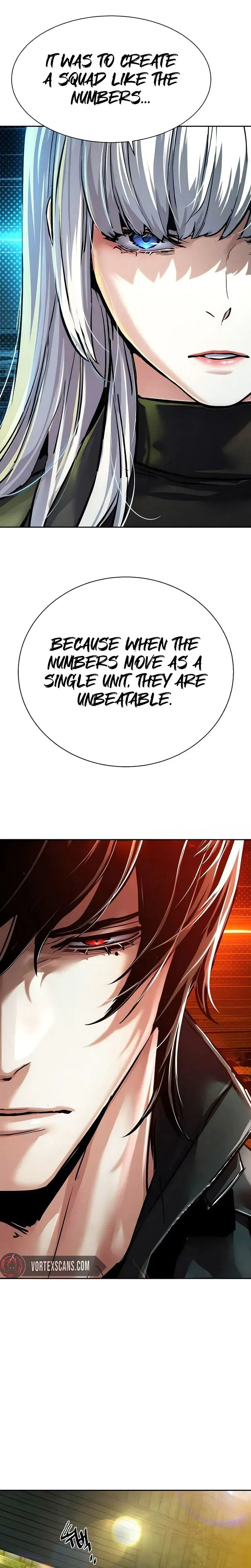Mercenary Enrollment Chap 291 - Next Chap 292