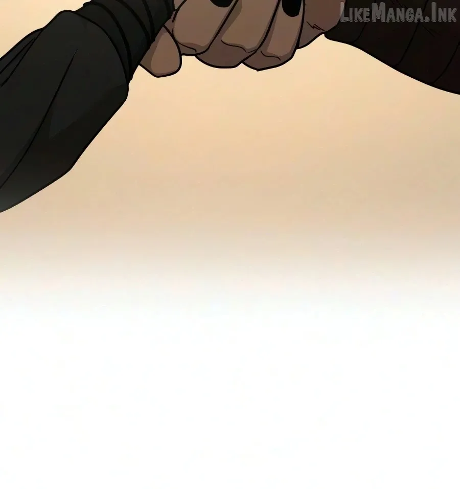 Return of the Blossoming Chap 170 - Next Chap 171