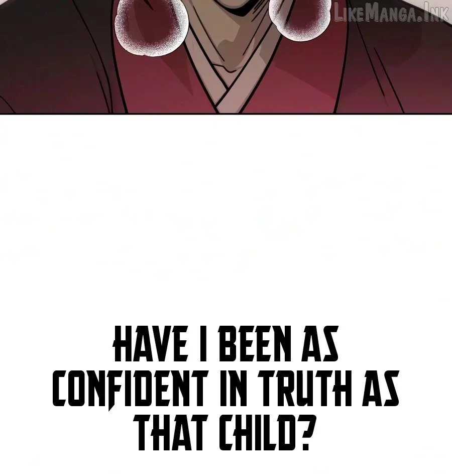 Return of the Blossoming Chap 170 - Next Chap 171