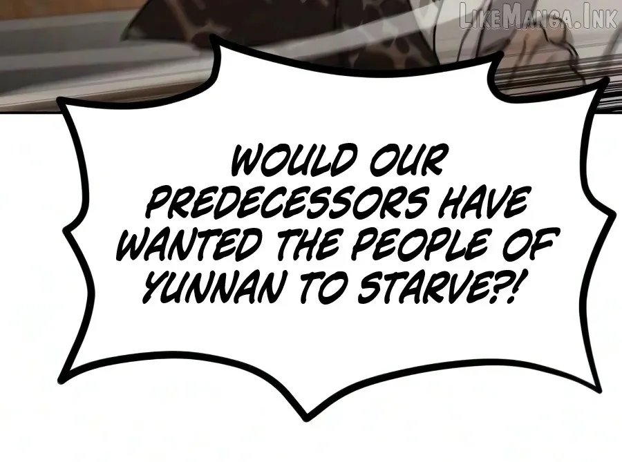Return of the Blossoming Chap 170 - Next Chap 171