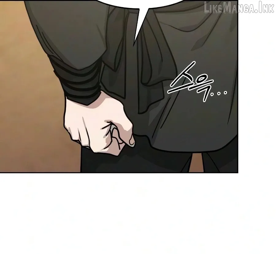 Return of the Blossoming Chap 170 - Next Chap 171