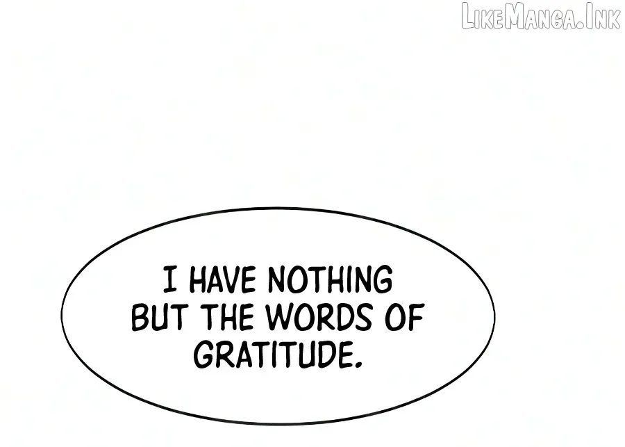 Return of the Blossoming Chap 170 - Next Chap 171