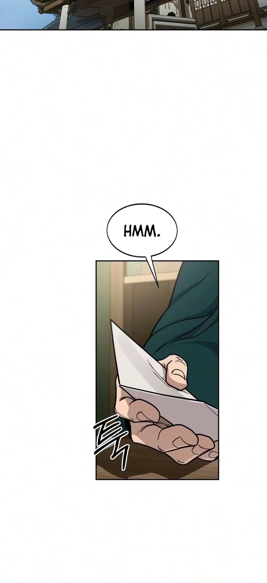 Return of the Blossoming Chap 172 - Next Chap 173