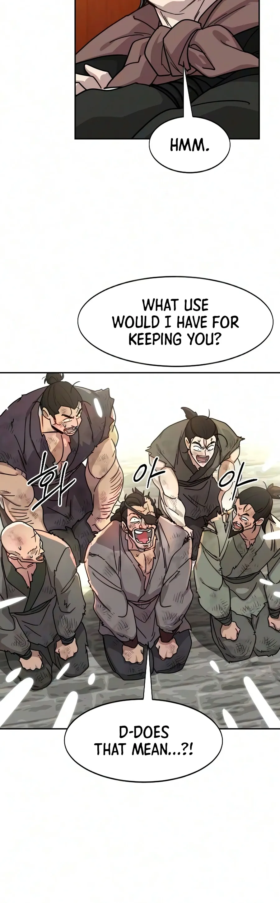 Return of the Blossoming Chap 172 - Next Chap 173