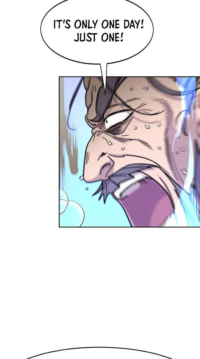 Return of the Blossoming Chap 175 - Next Chap 176