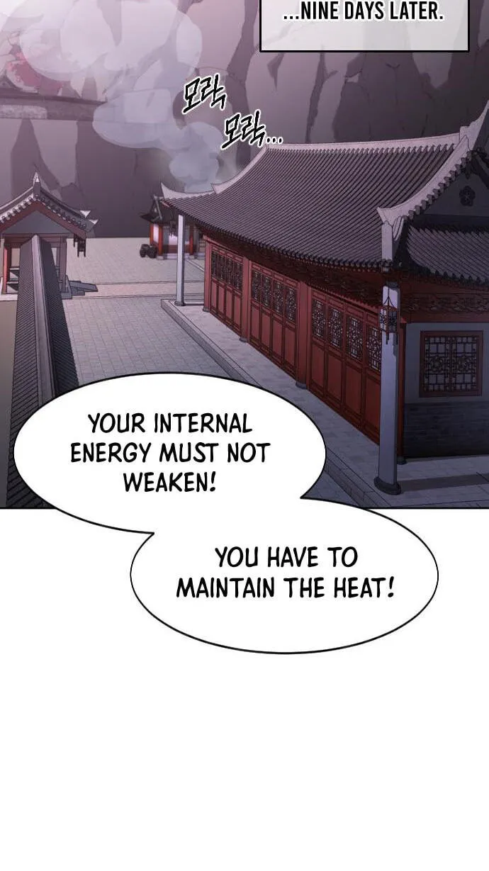 Return of the Blossoming Chap 175 - Next Chap 176