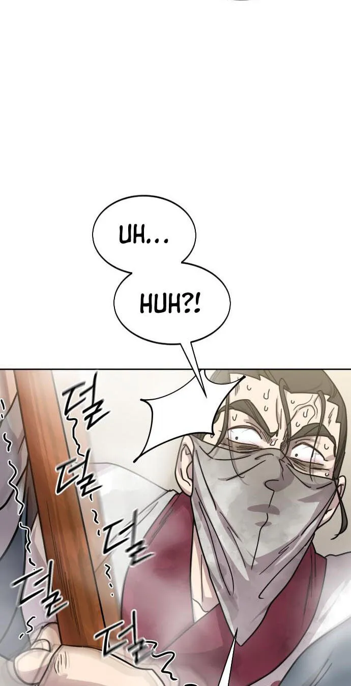 Return of the Blossoming Chap 175 - Next Chap 176
