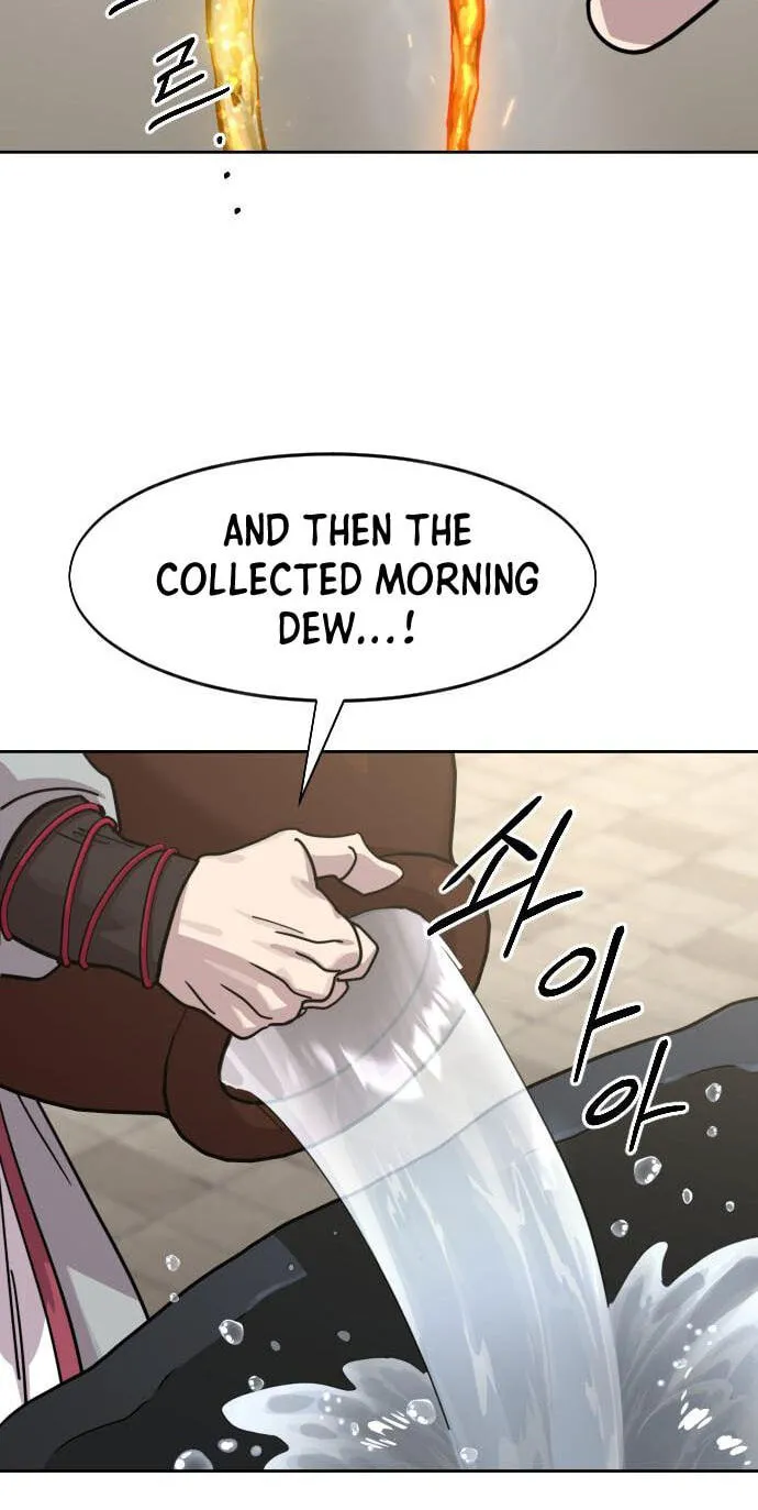 Return of the Blossoming Chap 175 - Next Chap 176