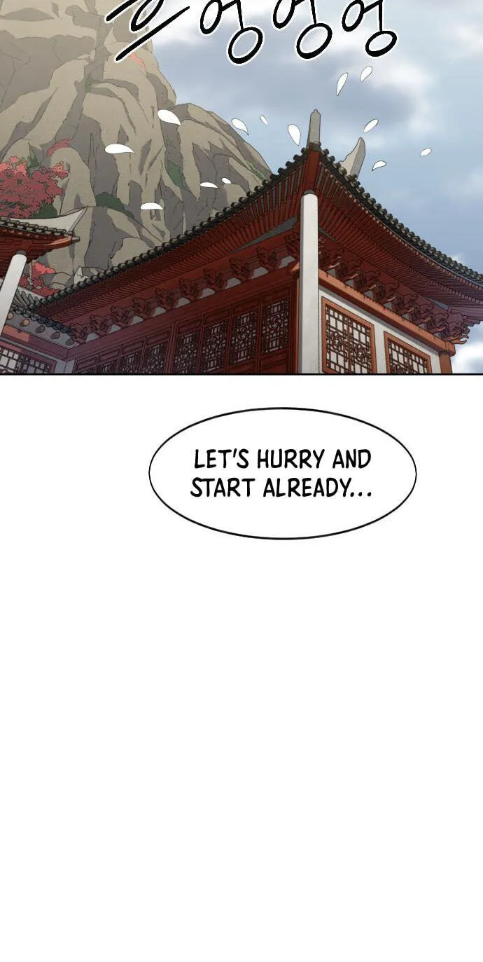Return of the Blossoming Chap 175 - Next Chap 176