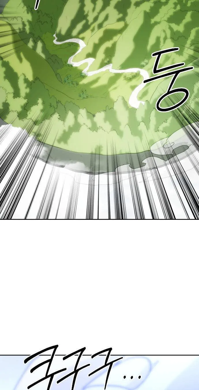 Return of the Blossoming Chap 175 - Next Chap 176