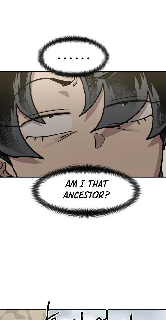 Return of the Blossoming Chap 175 - Next Chap 176