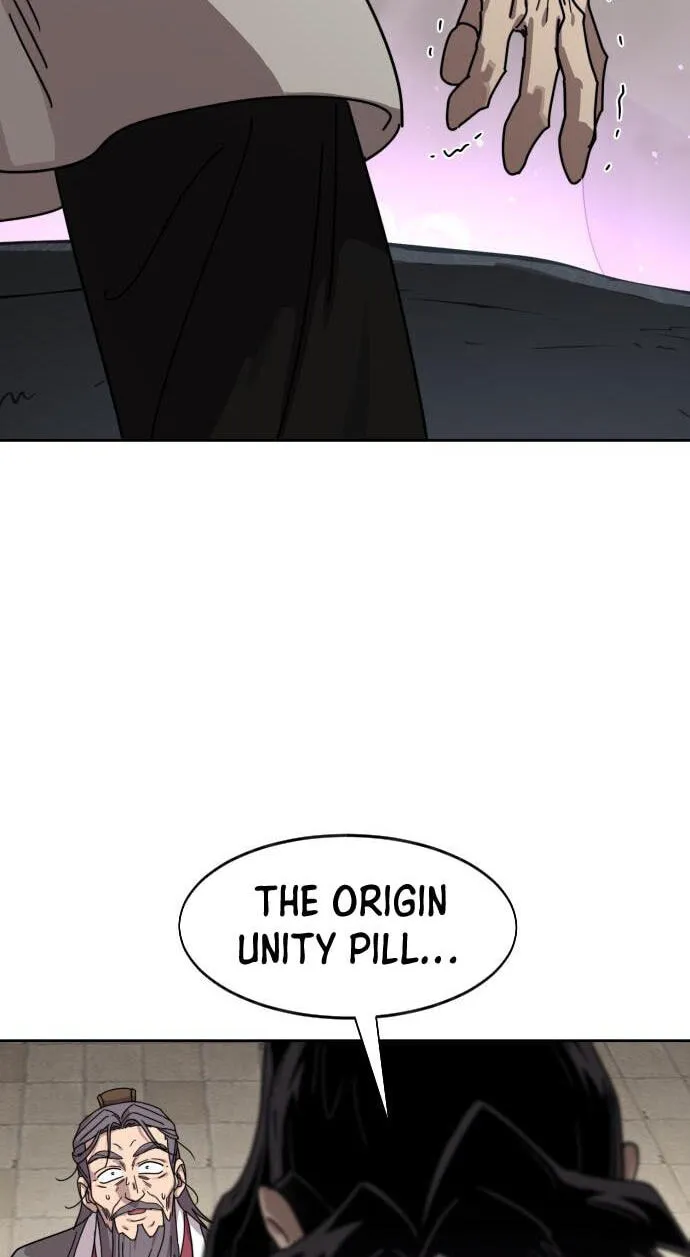 Return of the Blossoming Chap 175 - Next Chap 176