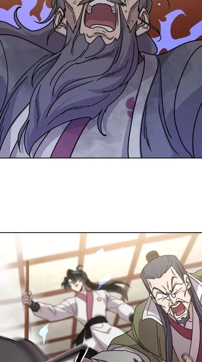 Return of the Blossoming Chap 175 - Next Chap 176